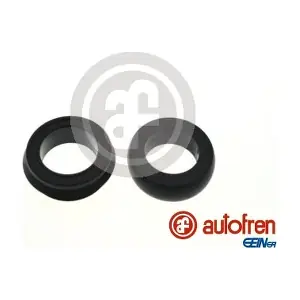 D1225 AUTOFREN SEINSA