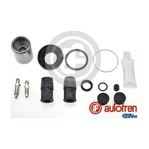 AUTOFREN SEINSA D41085C