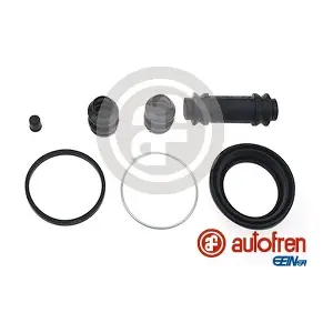D4520 AUTOFREN SEINSA