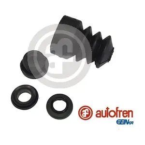 D1199 AUTOFREN SEINSA