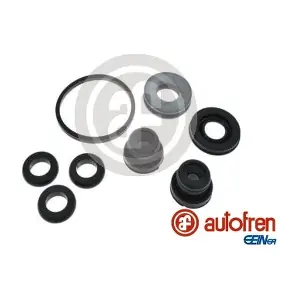 D1139 AUTOFREN SEINSA