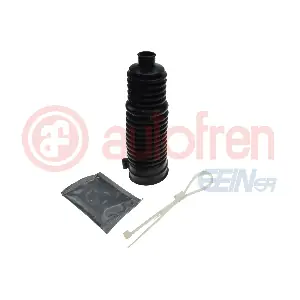 AUTOFREN SEINSA D9121