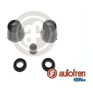AUTOFREN SEINSA D3446