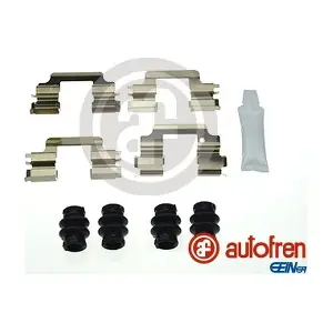 D42860A AUTOFREN SEINSA