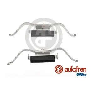D42576A AUTOFREN SEINSA