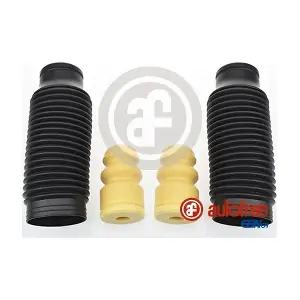 AUTOFREN SEINSA D5043