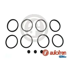 D4075 AUTOFREN SEINSA