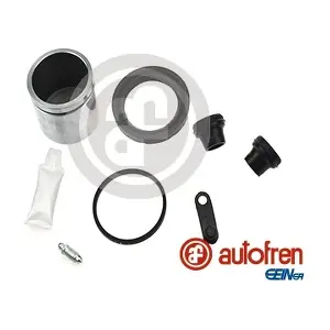 D41097C AUTOFREN SEINSA