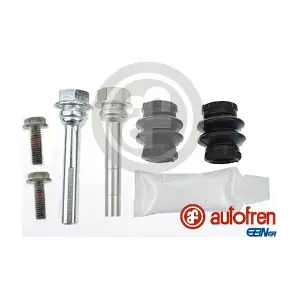 D7281C AUTOFREN SEINSA