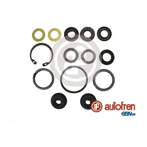 D1798 AUTOFREN SEINSA