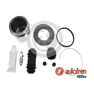 D41946C AUTOFREN SEINSA