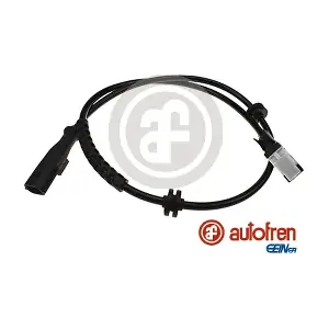 DS0148 AUTOFREN SEINSA