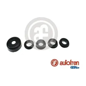D1142 AUTOFREN SEINSA