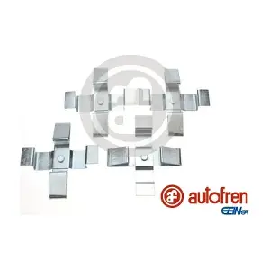D42976A AUTOFREN SEINSA