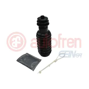 AUTOFREN SEINSA D9115
