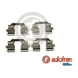 D42858A AUTOFREN SEINSA