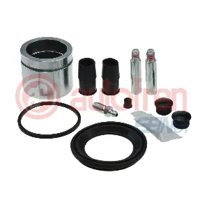 D43352S AUTOFREN SEINSA