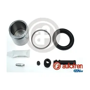 AUTOFREN SEINSA D41970C