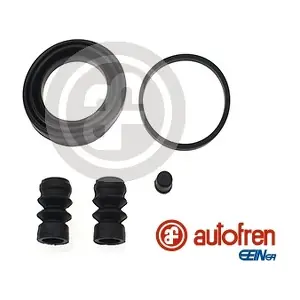 D42107 AUTOFREN SEINSA