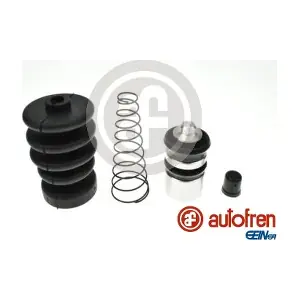D3345C AUTOFREN SEINSA
