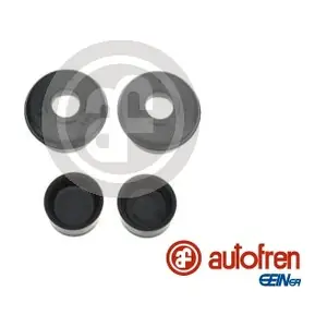 D3204 AUTOFREN SEINSA