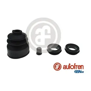 D3157 AUTOFREN SEINSA
