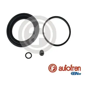 AUTOFREN SEINSA D4533