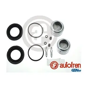 D42082C AUTOFREN SEINSA