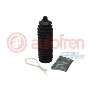 D9452 AUTOFREN SEINSA