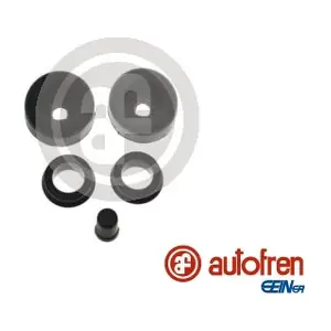 D3101 AUTOFREN SEINSA