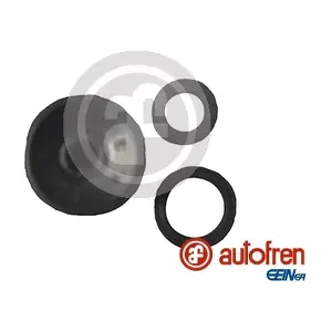D1745 AUTOFREN SEINSA
