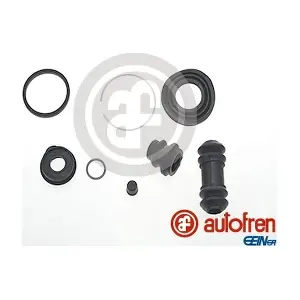 D4452 AUTOFREN SEINSA