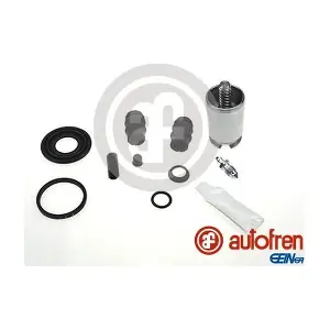 D42008LK AUTOFREN SEINSA
