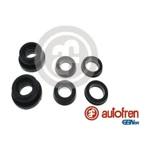D1069 AUTOFREN SEINSA