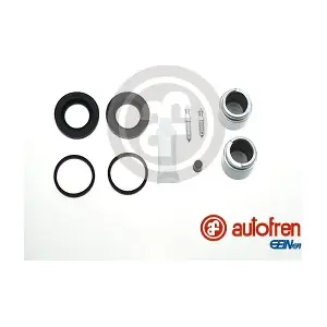 AUTOFREN SEINSA D41668C