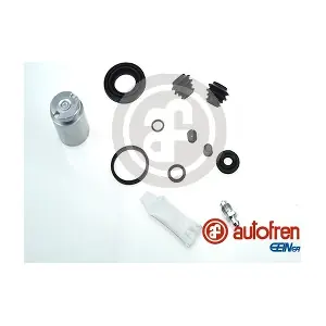 D42516C AUTOFREN SEINSA