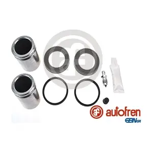 D42367C AUTOFREN SEINSA