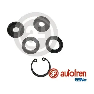 D1433 AUTOFREN SEINSA