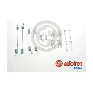 D3941A AUTOFREN SEINSA