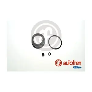 AUTOFREN SEINSA D4682