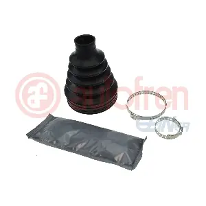 AUTOFREN SEINSA D8335T