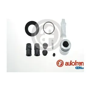 AUTOFREN SEINSA D41105C