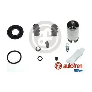 AUTOFREN SEINSA D41910RK