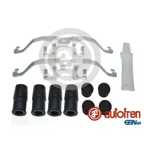 D43087A AUTOFREN SEINSA