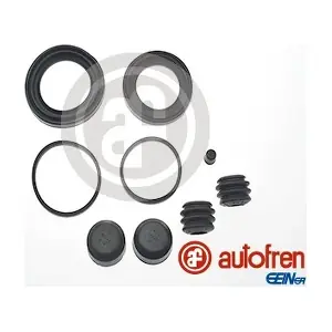 AUTOFREN SEINSA D4927