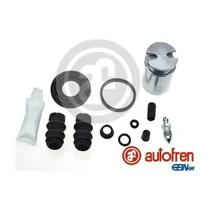 AUTOFREN SEINSA D41827C