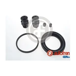 AUTOFREN SEINSA D4647