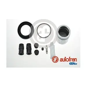 AUTOFREN SEINSA D41842C