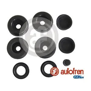 AUTOFREN SEINSA D3144