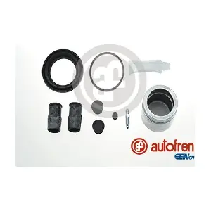 AUTOFREN SEINSA D4959C